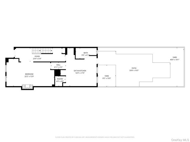 662 10th Street, Brooklyn, NY 11215