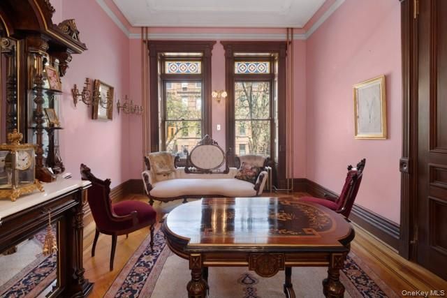 662 10th Street, Brooklyn, NY 11215