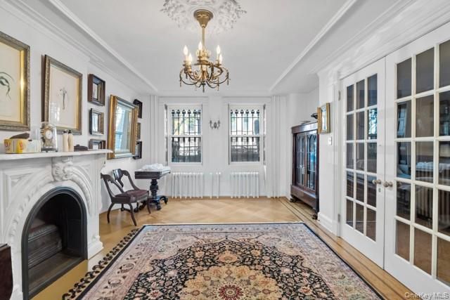 662 10th Street, Brooklyn, NY 11215