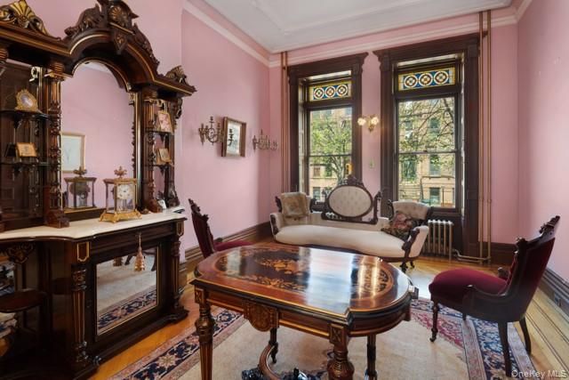 662 10th Street, Brooklyn, NY 11215