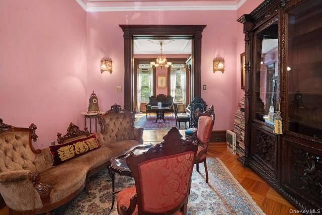 662 10th Street, Brooklyn, NY 11215
