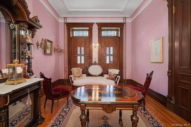 662 10th Street, Brooklyn, NY 11215