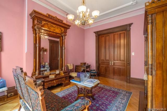 662 10th Street, Brooklyn, NY 11215