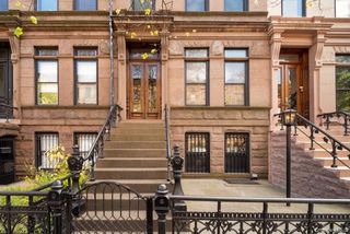 662 10th Street, Brooklyn, NY 11215