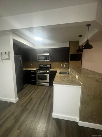 1490 Outlook Avenue 2K, Bronx, NY 10465