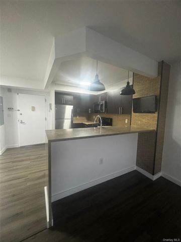 1490 Outlook Avenue 2K, Bronx, NY 10465