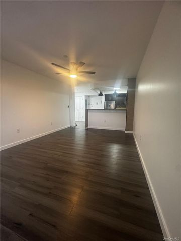 1490 Outlook Avenue 2K, Bronx, NY 10465