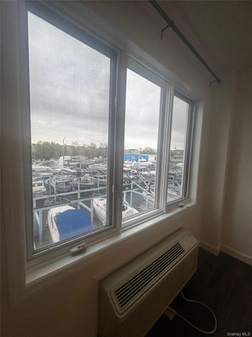1490 Outlook Avenue 2K, Bronx, NY 10465