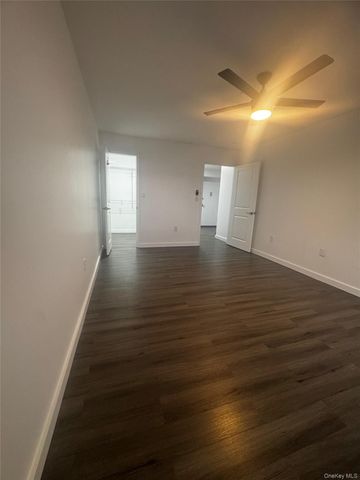 1490 Outlook Avenue 2K, Bronx, NY 10465