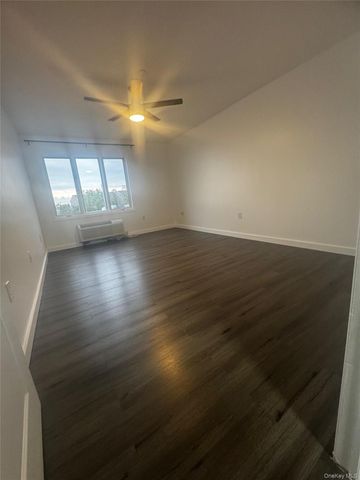 1490 Outlook Avenue 2K, Bronx, NY 10465