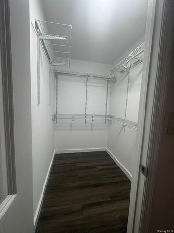 1490 Outlook Avenue 2K, Bronx, NY 10465