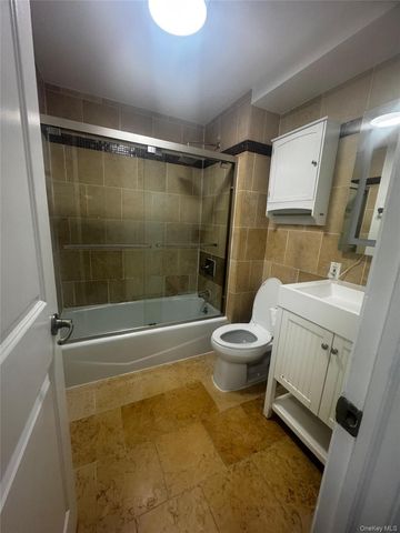 1490 Outlook Avenue 2K, Bronx, NY 10465