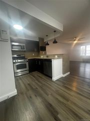 1490 Outlook Avenue 2K, Bronx, NY 10465