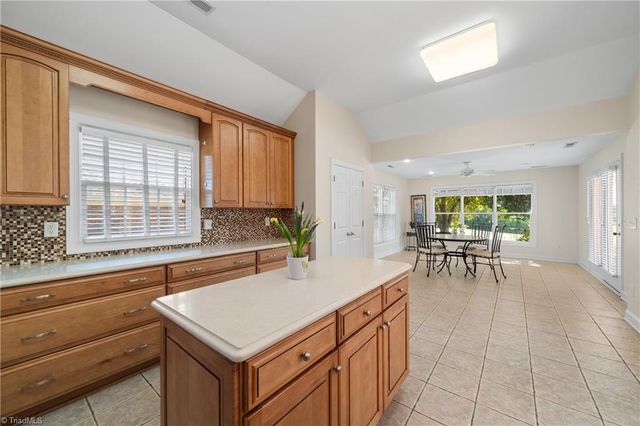 108 N Niblick Court, Advance, NC 27006