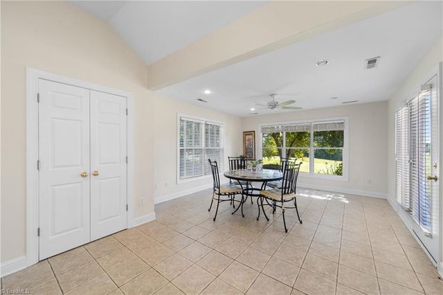 108 N Niblick Court, Advance, NC 27006