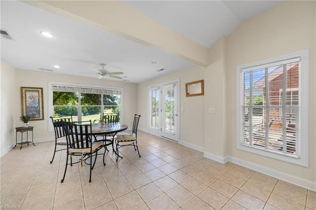 108 N Niblick Court, Advance, NC 27006