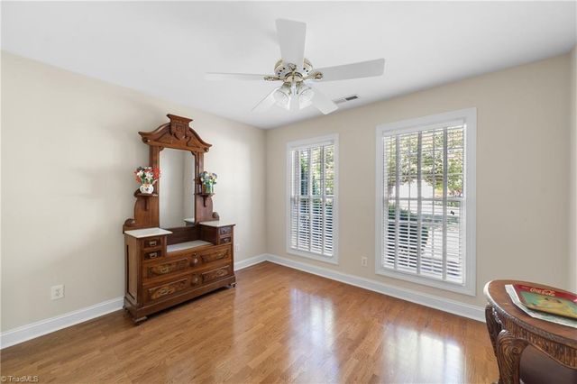 108 N Niblick Court, Advance, NC 27006