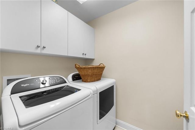 108 N Niblick Court, Advance, NC 27006