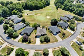 108 N Niblick Court, Advance, NC 27006