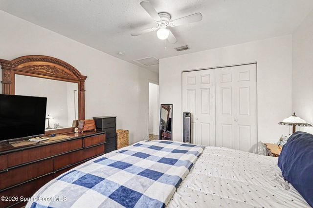 2225 Monroe Street, Palm Bay, FL 32905