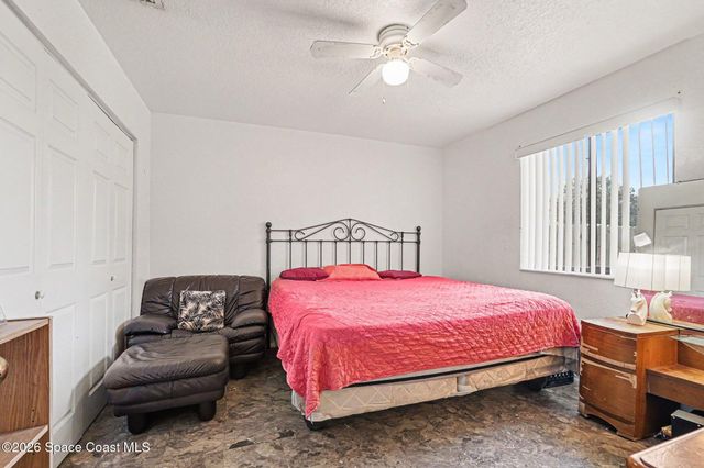 2225 Monroe Street, Palm Bay, FL 32905