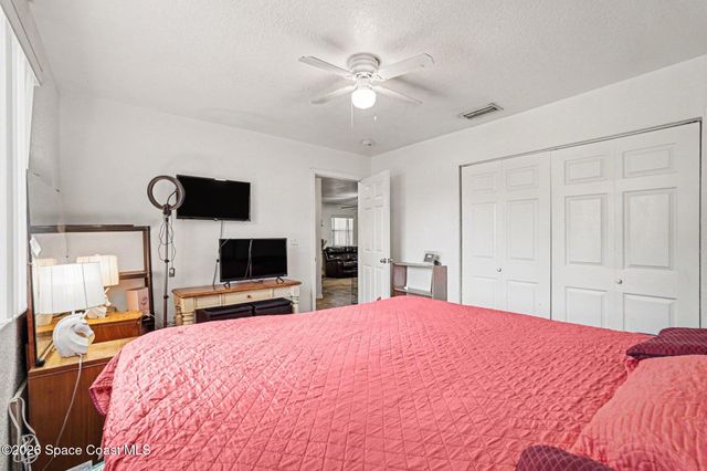 2225 Monroe Street, Palm Bay, FL 32905