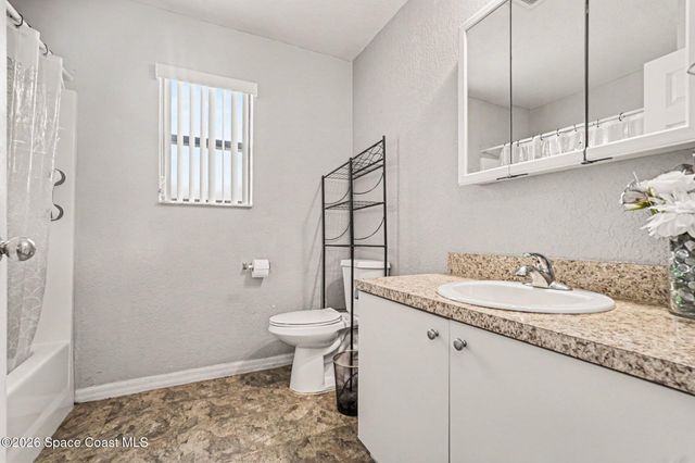2225 Monroe Street, Palm Bay, FL 32905