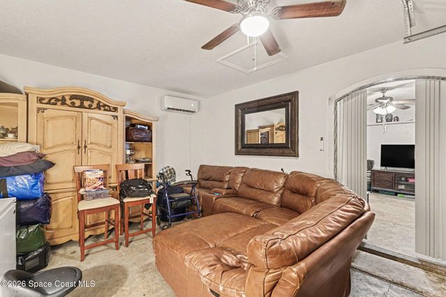 2225 Monroe Street, Palm Bay, FL 32905
