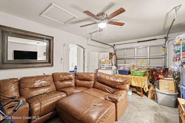 2225 Monroe Street, Palm Bay, FL 32905