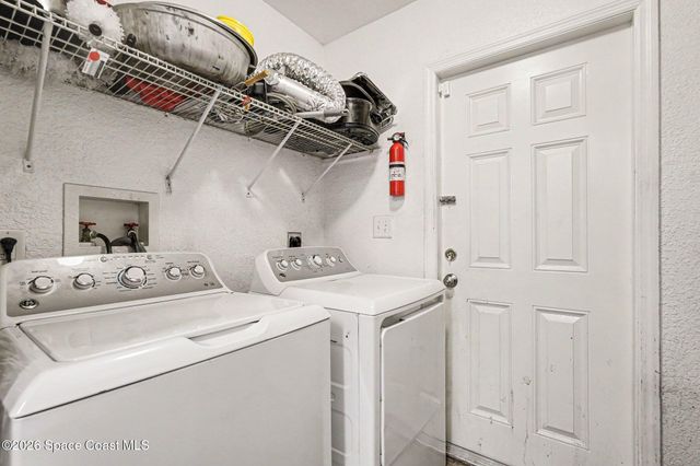 2225 Monroe Street, Palm Bay, FL 32905