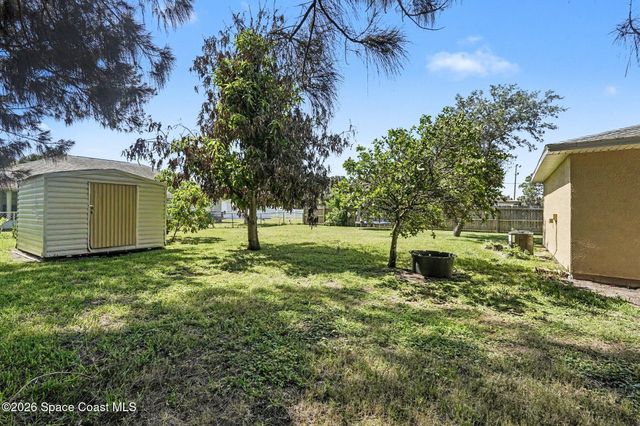 2225 Monroe Street, Palm Bay, FL 32905