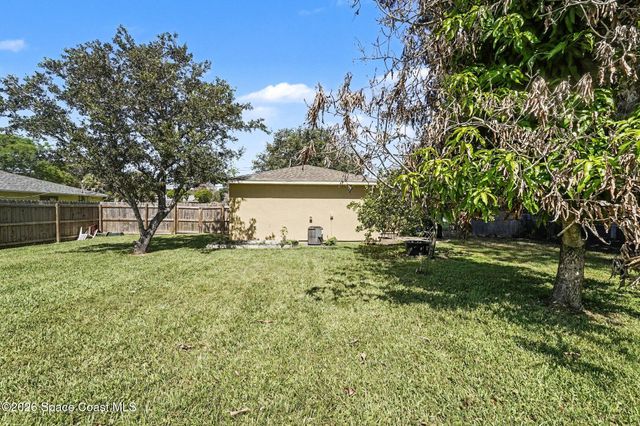 2225 Monroe Street, Palm Bay, FL 32905