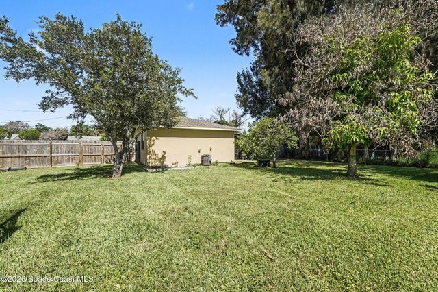2225 Monroe Street, Palm Bay, FL 32905