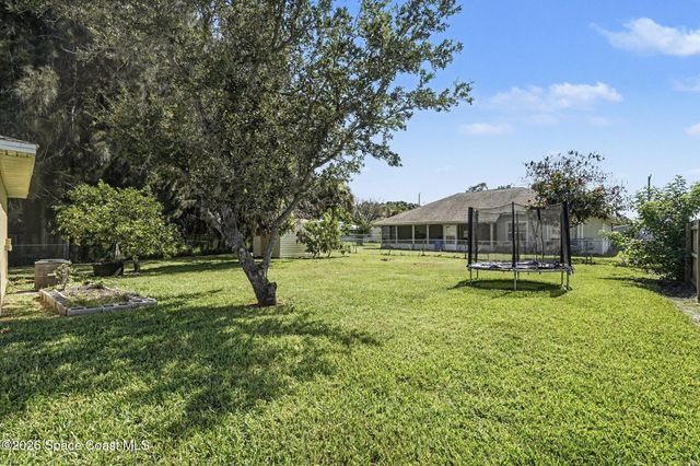 2225 Monroe Street, Palm Bay, FL 32905