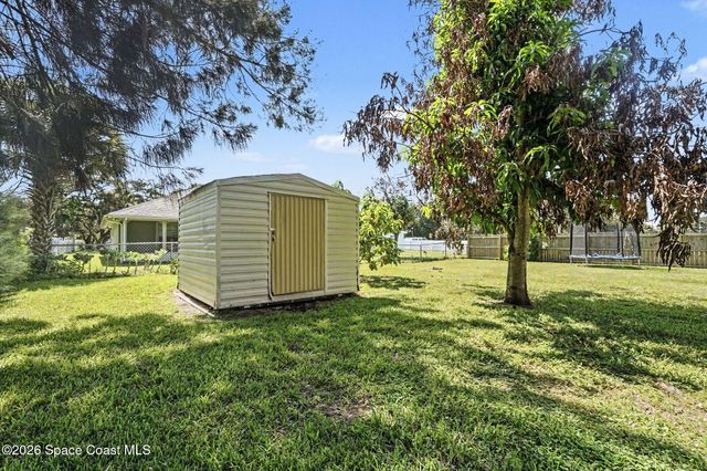2225 Monroe Street, Palm Bay, FL 32905