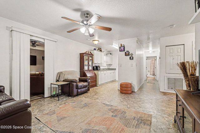 2225 Monroe Street, Palm Bay, FL 32905