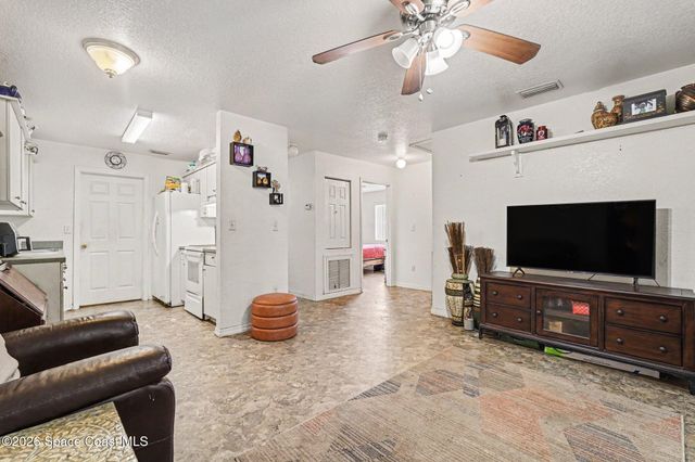 2225 Monroe Street, Palm Bay, FL 32905