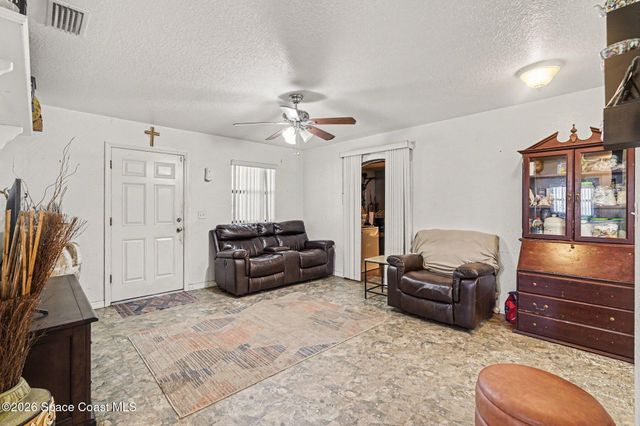 2225 Monroe Street, Palm Bay, FL 32905