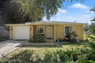 2225 Monroe Street, Palm Bay, FL 32905