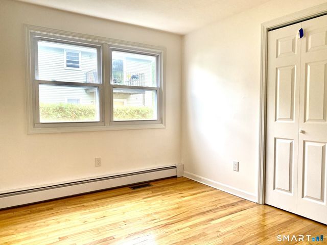100-FIRSTF Joy Lane, New Britain, CT 06053