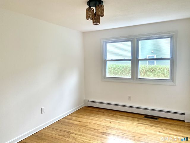 100-FIRSTF Joy Lane, New Britain, CT 06053