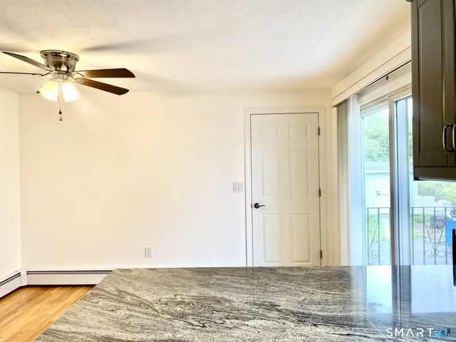 100-FIRSTF Joy Lane, New Britain, CT 06053