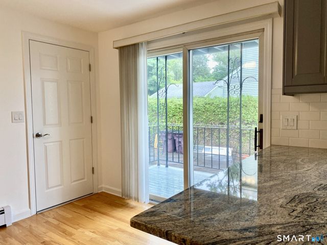 100-FIRSTF Joy Lane, New Britain, CT 06053