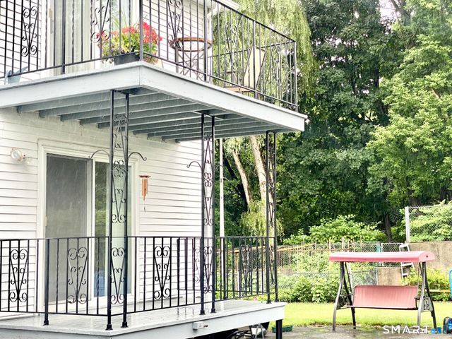 100-FIRSTF Joy Lane, New Britain, CT 06053