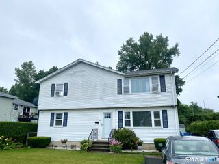 100-FIRSTF Joy Lane, New Britain, CT 06053