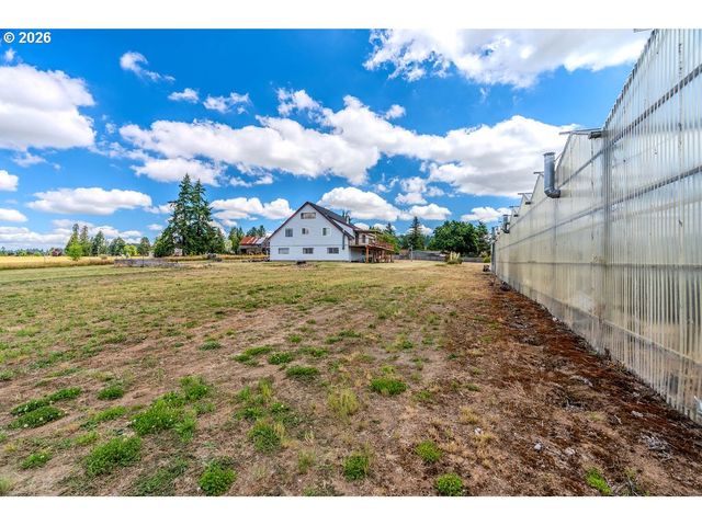 12885 Se 242ND Ave, Damascus, OR 97089