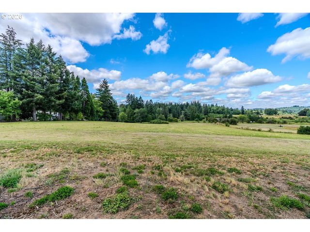 12885 Se 242ND Ave, Damascus, OR 97089
