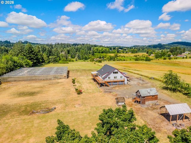 12885 Se 242ND Ave, Damascus, OR 97089
