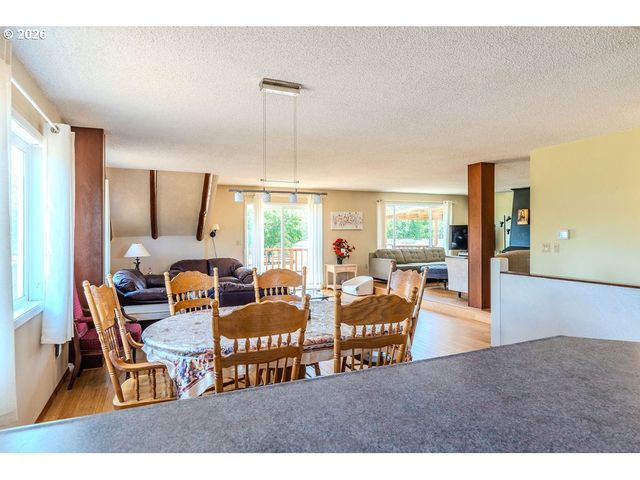 12885 Se 242ND Ave, Damascus, OR 97089
