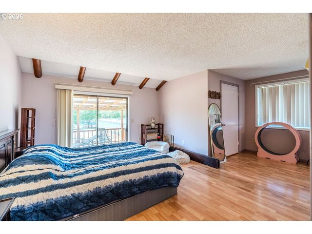 12885 Se 242ND Ave, Damascus, OR 97089